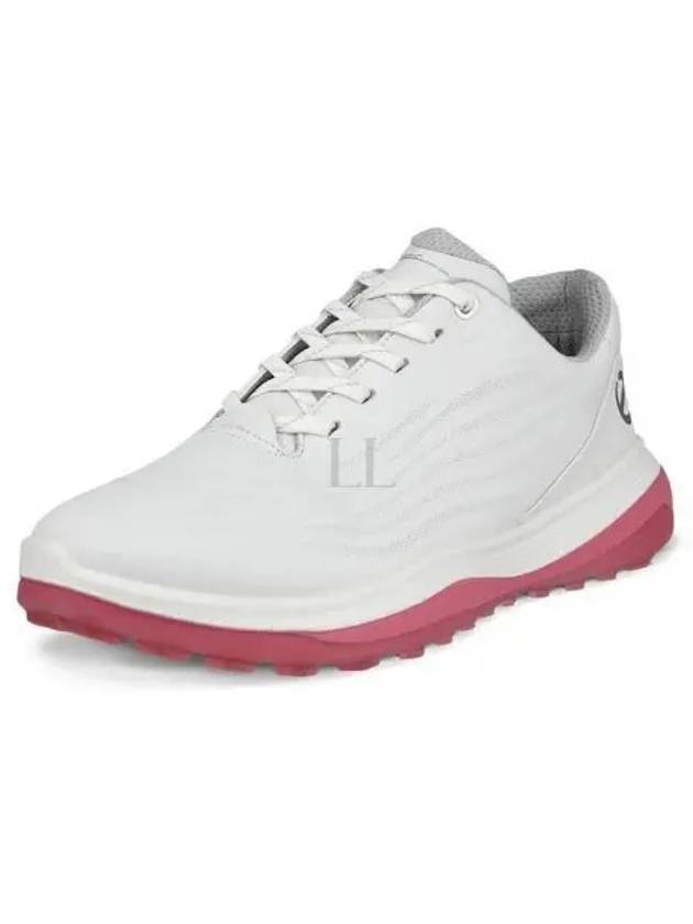 24 W Golf LT1 132753 60909 Women - ECCO - BALAAN 1