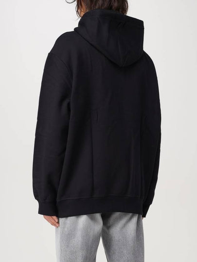 Sweatshirt men A.p.c. - A.P.C. - BALAAN 2