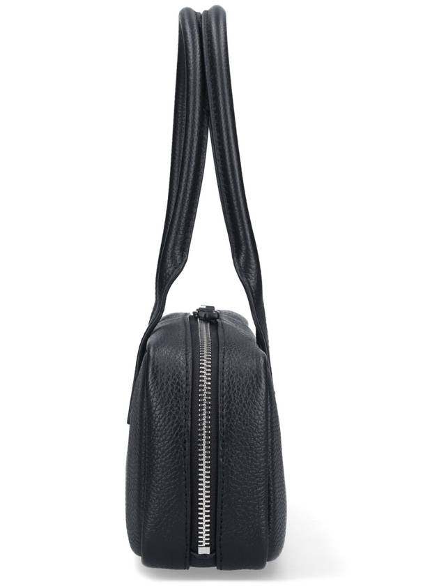 Staud Bags.. Black - STAUD - BALAAN 4