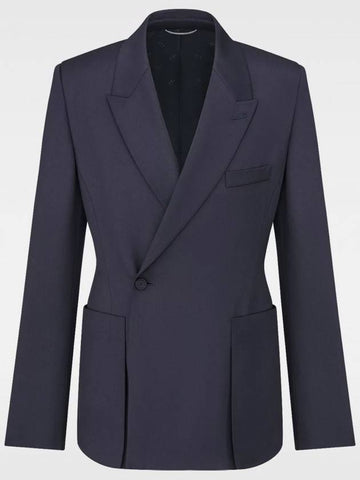 Jacket men Dior - DIOR - BALAAN 1