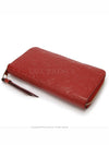 women s long wallet - LOUIS VUITTON - BALAAN 6