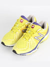 890 Women s Running Shoes 220 - NEW BALANCE - BALAAN 1