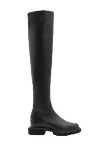 boots - ALLSAINTS - BALAAN 1