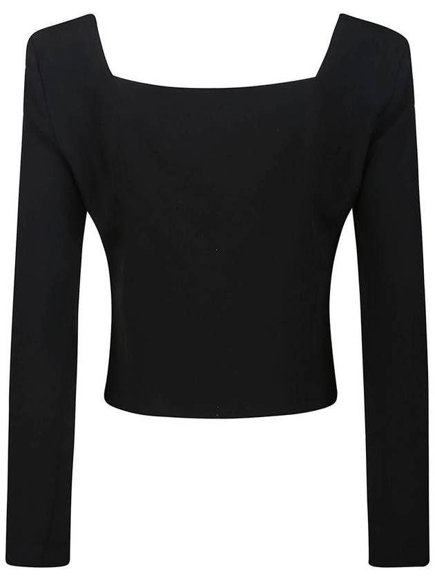 Federica Tosi Sweater - FEDERICA TOSI - BALAAN 2