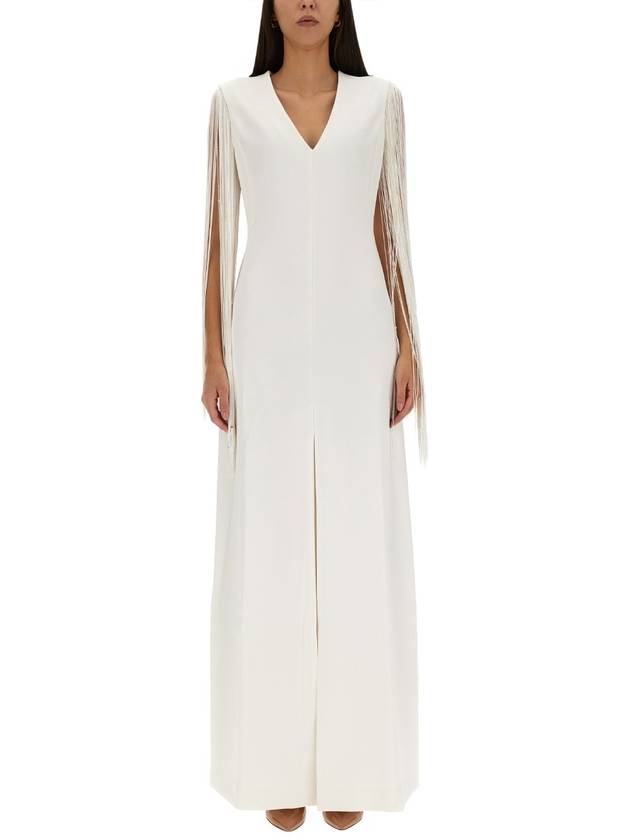 23 fw column dress 2382260532600394001 B0040440540 - MAX MARA - BALAAN 2