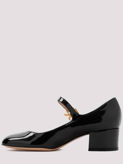 Gianvito Rossi Pumps - GIANVITO ROSSI - BALAAN 2