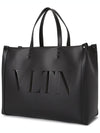 B0A35BHY 0NO Men s Tote Bag - VALENTINO - BALAAN 2