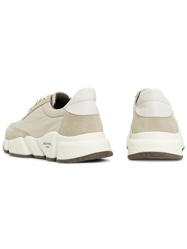 Exclusive special price limited to 30 pieces Signop sneakers 25766034600 CIGNOPV 002 - MAX MARA - BALAAN 6