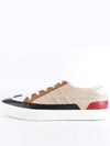 Deep sneakers 43 5 285 - HERMES - BALAAN 8