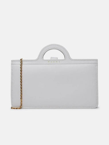 PFMO0083U0 LV589 00W05 shoulder bag - MARNI - BALAAN 1