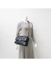 Women s Lambskin 19 Flap Bag Large 30 4199 - CHANEL - BALAAN 2