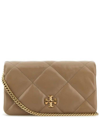 Tory Burch Shoulder Bags - TORY BURCH - BALAAN 1