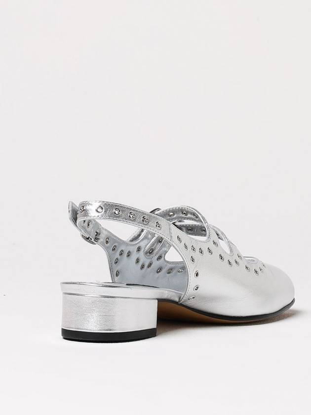 Shoes woman Carel Paris - CAREL - BALAAN 3