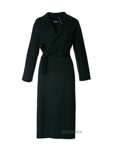 Women s Esturian Wool Coat ESTURIA 013 - MAX MARA - BALAAN 1