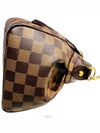 women tote bag - LOUIS VUITTON - BALAAN 6