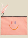 Golf Cart Pouch Golf Cart Pouch Peach - LALA SMILE - BALAAN 4