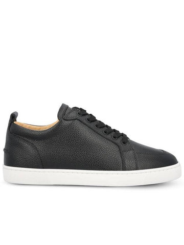 Christian Louboutin Sneakers - CHRISTIAN LOUBOUTIN - BALAAN 1