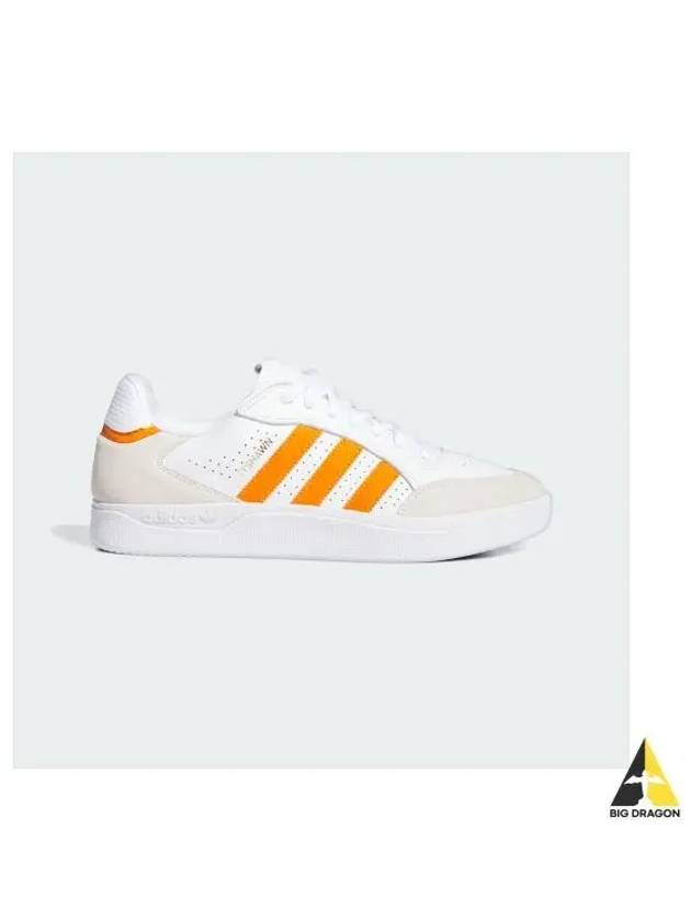 adidas Tysion Low IF4621 - ADIDAS - BALAAN 1