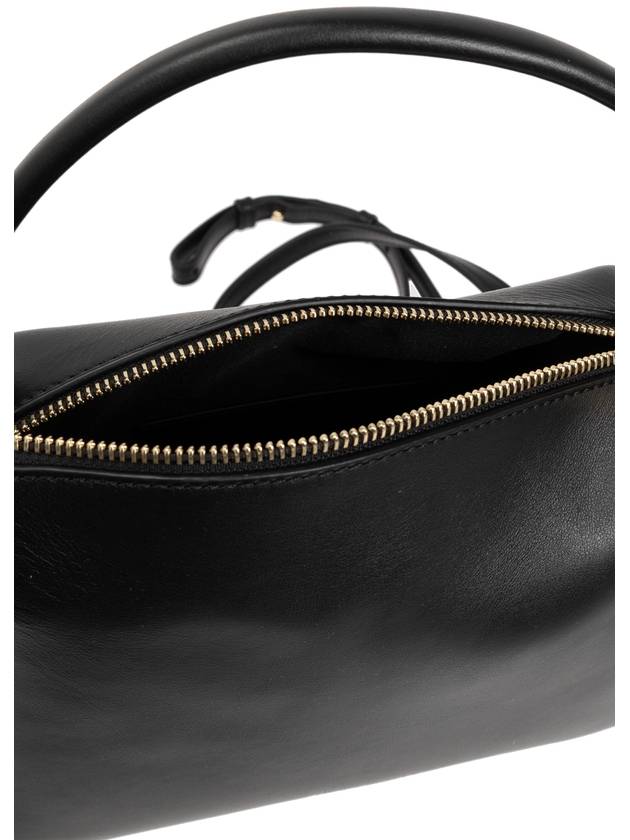 JW Anderson Shoulder Bag, Women's, Black - JW ANDERSON - BALAAN 5