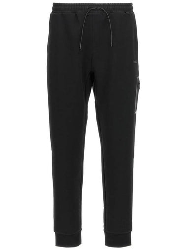 Hugo Boss 'Hariq' Joggers - HUGO BOSS - BALAAN 1