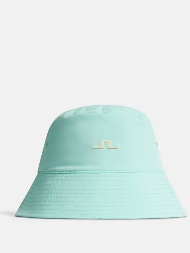 Siri Bucket Hat GWAC09760 O492 Women's Siri Bucket Hat - J.LINDEBERG - BALAAN 3