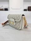 women shoulder bag - GUCCI - BALAAN 3