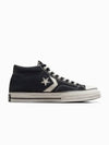 Star Player 76 Black A06920C - CONVERSE - BALAAN 2