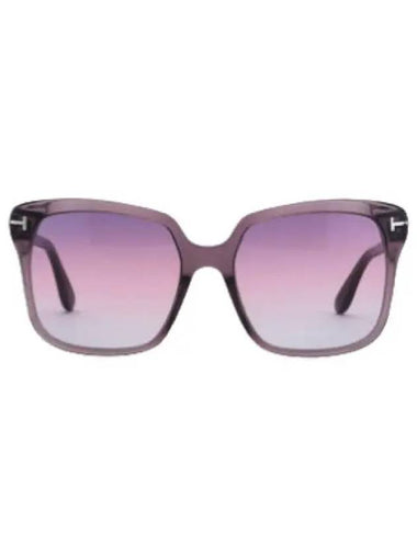 glasses sunglasses - TOM FORD - BALAAN 1