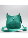 Evelynne Crossbody Bag - HERMES - BALAAN 2