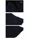 Men s Pants RMTR0036P15 29 - LANVIN - BALAAN 6