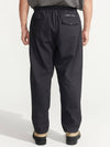 Balloon relaxation pants indigo - BOOVOOM - BALAAN 3