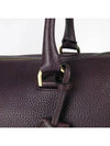 HH1703 tote bag - MULBERRY - BALAAN 3