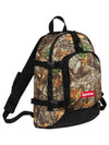 Backpack Real Tree Camo - SUPREME - BALAAN 2