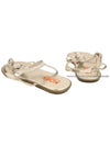 women sandals - MICHAEL KORS - BALAAN 5