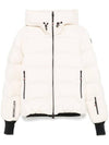 Padding 1A00037 5399D 060 Free - MONCLER - BALAAN 1