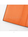 men card wallet - BOTTEGA VENETA - BALAAN 6