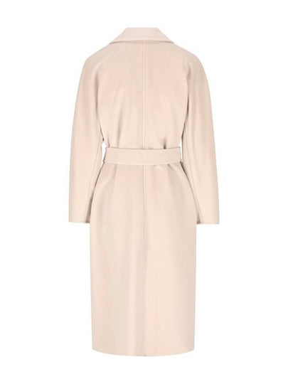 Max Mara Coats - MAX MARA - BALAAN 2