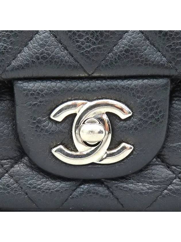 A35200 shoulder bag - CHANEL - BALAAN 5