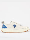 FYADFYSN0102WH sneakers - ADER ERROR - BALAAN 1