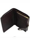 women s wallet - LOUIS VUITTON - BALAAN 3