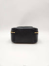 Daol Merchant Store Blondie Top Handle Cross Bag Black 24 Years Condition A - GUCCI - BALAAN 6