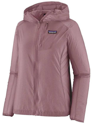 Women s Houdini Windbreaker Jacket 24147 STMA - PATAGONIA - BALAAN 1