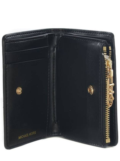 Michael Michael Kors Wallets - MICHAEL KORS - BALAAN 2