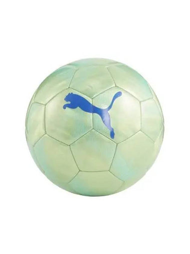 graphic ball - PUMA - BALAAN 1