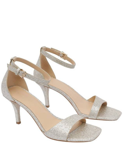 Michael Kors Sandals - MICHAEL KORS - BALAAN 2