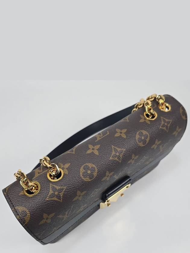 Marceau shoulder bag - LOUIS VUITTON - BALAAN 6