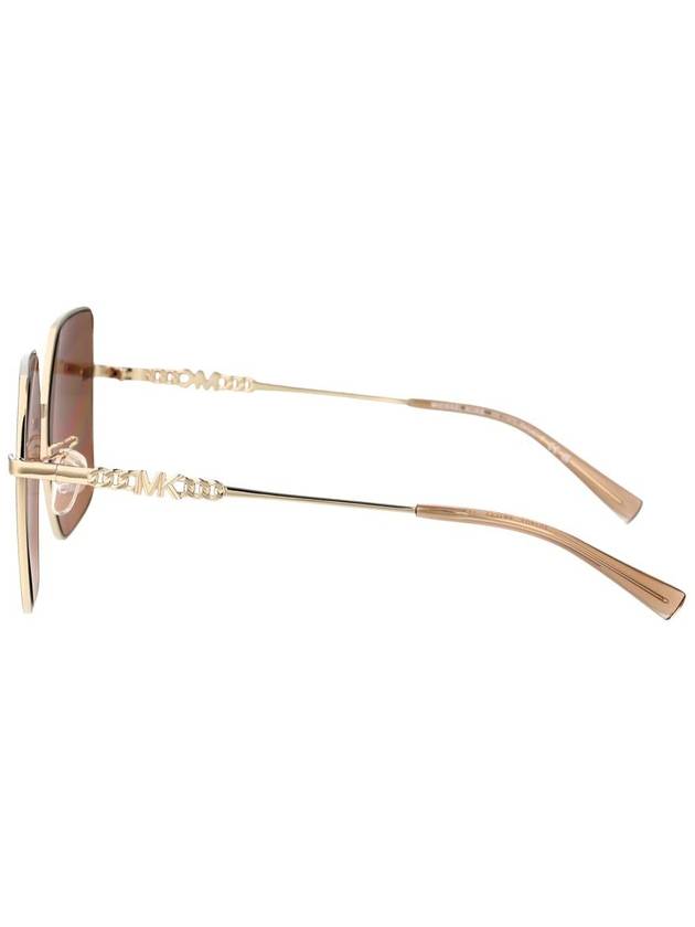 Michael Kors Sunglasses - MICHAEL KORS - BALAAN 3