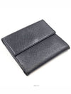 women s wallet - SALVATORE FERRAGAMO - BALAAN 5