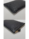 women clutch bag - BALENCIAGA - BALAAN 7