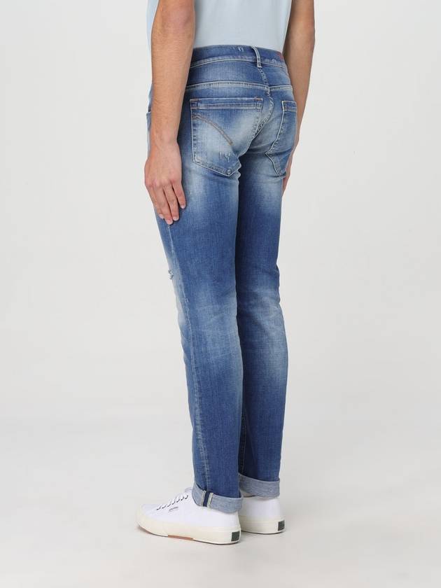 Jeans uomo Dondup - DONDUP - BALAAN 2